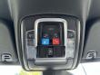 2025 Ram 1500 Rebel Truck Crew Cab