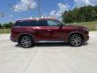2022 INFINITI QX60 SENSORY SUV