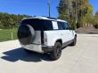 2023 Land Rover Defender 110 S SUV
