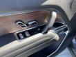 2026 Land Rover Range Rover SE LWB 7 Seat SUV