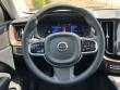 2023 Volvo XC60 B5 FWD Plus Bright SUV