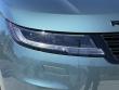 2025 Land Rover Range Rover Sport P360 SE SUV