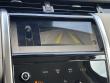 2023 Land Rover Discovery Sport S SUV