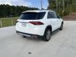 2020 Mercedes-Benz GLE 350 4MATIC SUV