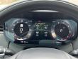2023 Land Rover Range Rover P530 SE SUV