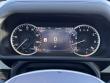 2023 Land Rover Defender 130 First Edition SUV
