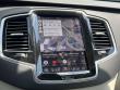 2025 Volvo XC90 B6 Plus 7-Seater SUV