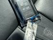 2025 Land Rover Range Rover P550e SE SUV