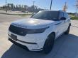 2024 Land Rover Range Rover Velar P250 S SUV