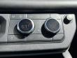 2024 Land Rover Defender 110 S SUV