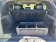 2025 Land Rover Range Rover Sport P360 SE SUV