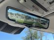 2024 Land Rover Defender 110 X-Dynamic SE SUV