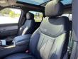 2025 Land Rover Range Rover Sport P360 SE SUV