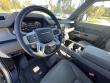2024 Land Rover Defender 110 S SUV