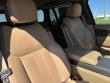 2024 Land Rover Range Rover P530 SE SUV