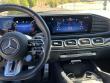 2025 Mercedes-Benz AMG GLE 63 S SUV