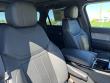 2025 Land Rover Range Rover Sport P360 SE SUV