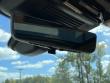 2024 Land Rover Range Rover P530 Autobiography SUV