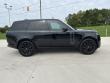 2023 Land Rover Range Rover P530 SE SUV