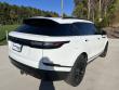 2024 Land Rover Range Rover Velar P250 S SUV