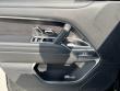 2023 Land Rover Range Rover P530 SE SUV