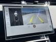 2026 Land Rover Range Rover Evoque Core S SUV