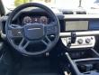 2024 Land Rover Defender 110 X-Dynamic SE SUV