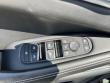 2022 INFINITI QX60 SENSORY SUV