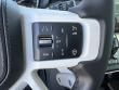 2023 Land Rover Defender 130 First Edition SUV