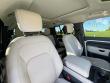 2023 Land Rover Defender 130 First Edition SUV