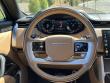 2024 Land Rover Range Rover P530 SE SUV