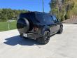 2024 Land Rover Defender 110 X-Dynamic SE SUV