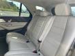 2020 Mercedes-Benz GLE 350 4MATIC SUV