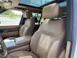 2024 Land Rover Range Rover P530 Autobiography SUV