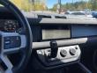 2023 Land Rover Defender 110 S SUV