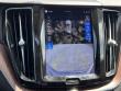 2023 Volvo XC60 B5 FWD Plus Bright SUV