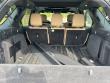 2025 Land Rover Discovery P300 Dynamic SE SUV