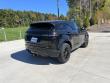 2025 Land Rover Range Rover Evoque Core S SUV