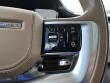 2024 Land Rover Range Rover P530 Autobiography SUV