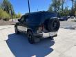 2024 Land Rover Defender 110 S SUV