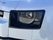 2023 Land Rover Defender 130 First Edition SUV
