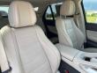 2020 Mercedes-Benz GLE 350 4MATIC SUV