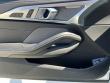2022 BMW M850i xDrive Coupe