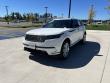 2026 Land Rover Range Rover Velar P250 S SUV