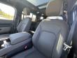 2024 Land Rover Defender 110 S SUV
