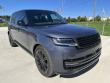2026 Land Rover Range Rover SE LWB 7 Seat SUV