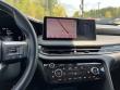 2022 INFINITI QX60 SENSORY SUV