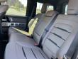2023 Mercedes-Benz AMG G 63 SUV