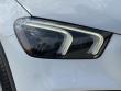 2020 Mercedes-Benz GLE 350 4MATIC SUV