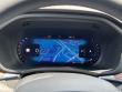 2023 Volvo XC60 B5 FWD Plus Bright SUV